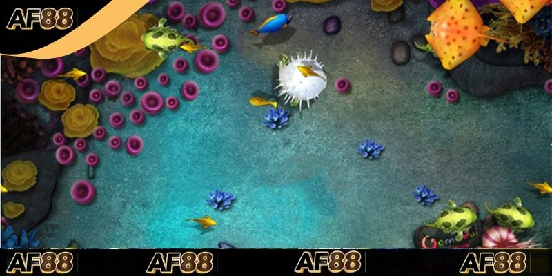 4 lý do khiến hội viên mê tít phiên bản apk