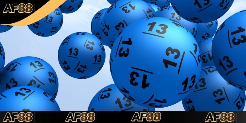 Áp dụng phương pháp soi cầu lô gan, lô rơi