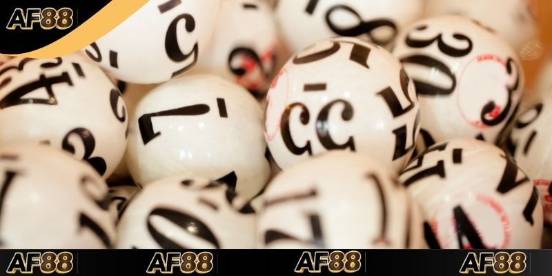 Bí quyết dễ thắng soi cầu lô đề 