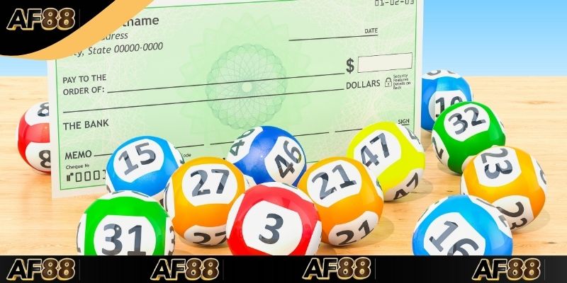 Các lưu quan trọng người chơi cần nắm khi soi cầu