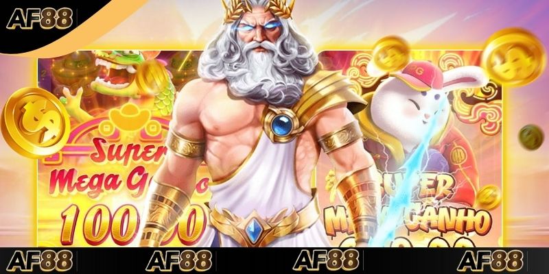 Các lưu ý quan trọng khi tham gia