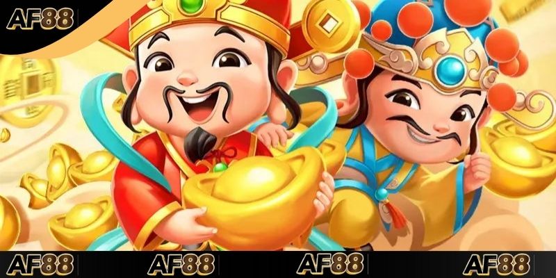 Các ưu đãi hấp dẫn dành riêng cho thành viên