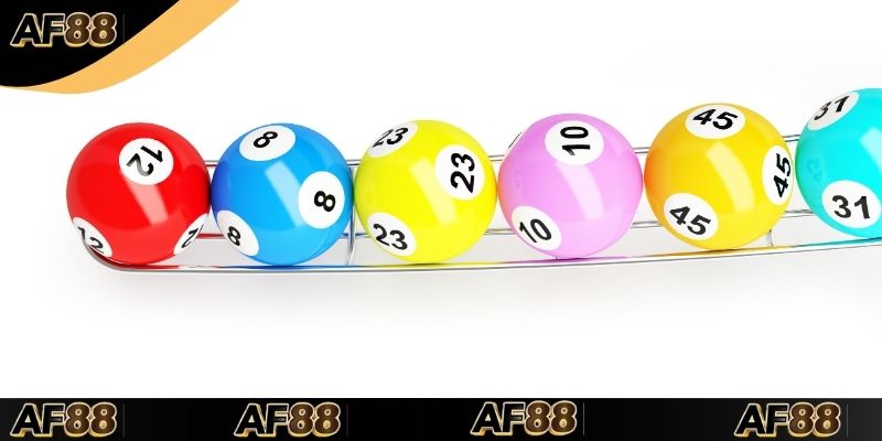 Cách soi cầu theo chu kỳ dài ngày dễ nắm bắt