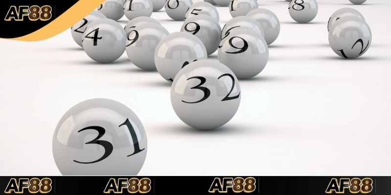 Cách soi cầu theo lô ga, lô rơi chuẩn xác