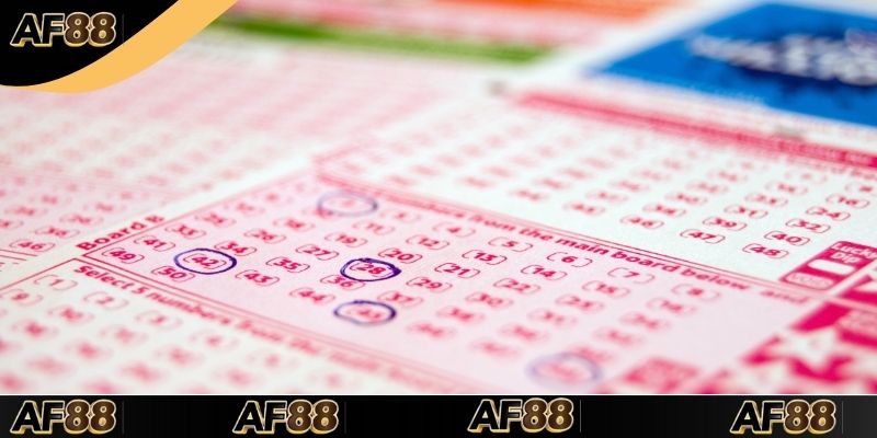 Độ chính xác khi sử dụng tool Rồng Bạch Kim