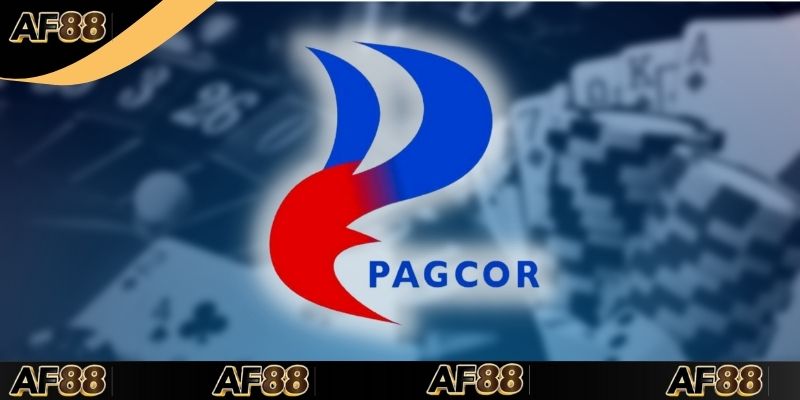 Giấy phép hoạt động giúp nền tảng hoạt động minh bạch