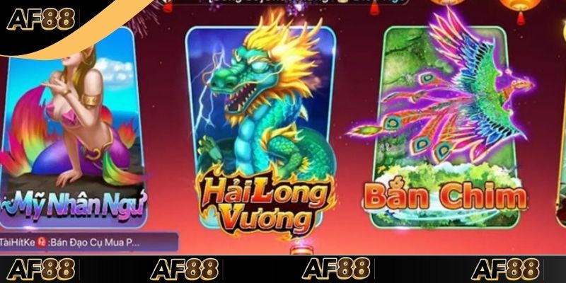 Nhắm bắn các mục tiêu có điểm thưởng cao