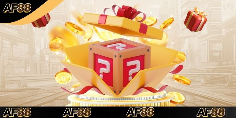 Nhiều chương trình khuyến mãi tại nền tảng