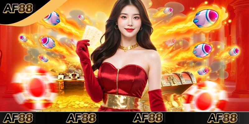 Nhiều gói ưu đãi hấp dẫn