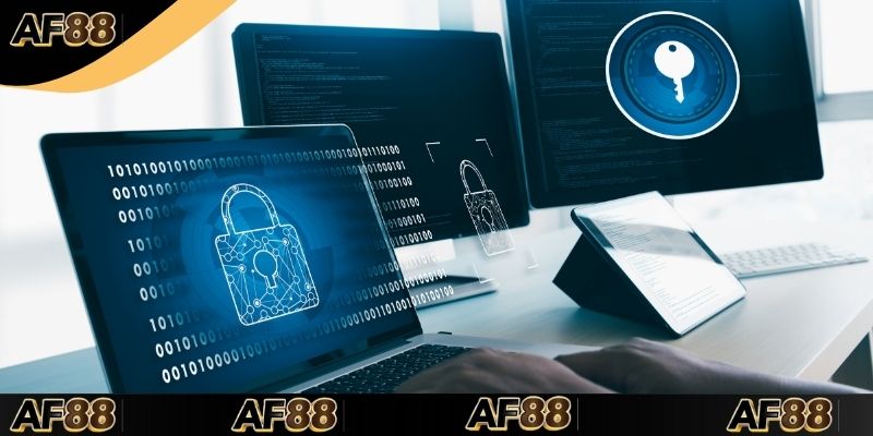 Những lợi điểm khi tuân thủ chính sách