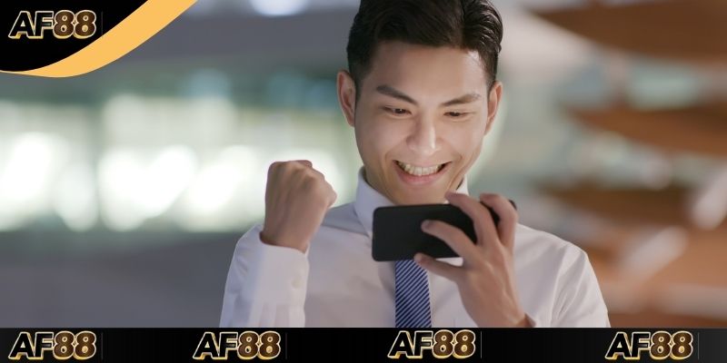 Những lưu ý quan trọng khi tạo tài khoản