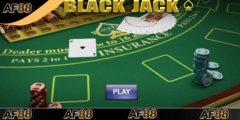 Những quy định về tỷ lệ thắng thua trong game