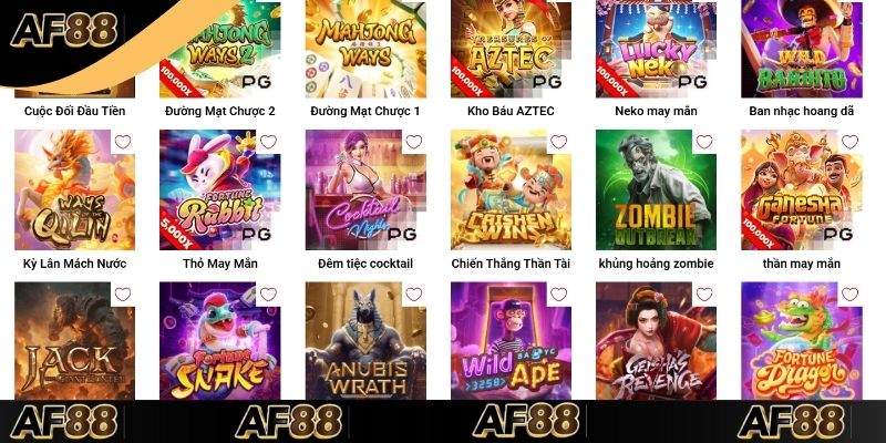 Những ưu điểm khi tham gia nền tảng