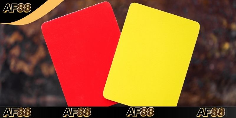 Phân tích lối chơi cùng tính chất của trận đấu