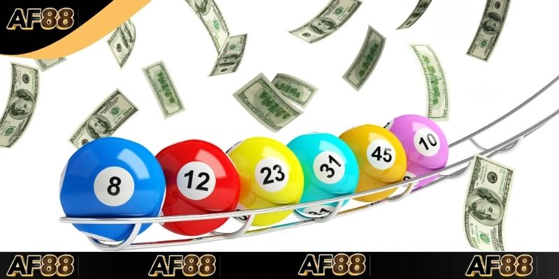  Phân tích soi cầu lô đề bằng dữ liệu