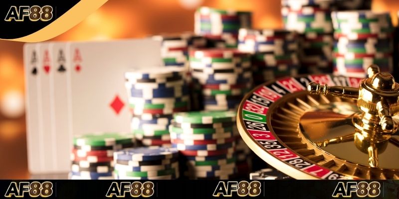 Tác giả đã đưa ra nhiều mục tiêu lớn