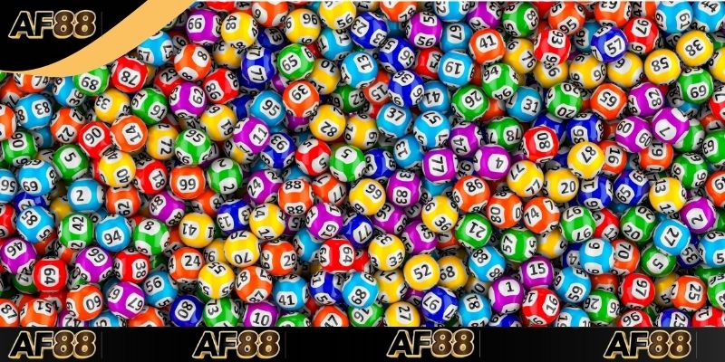 Thông tin cần nắm về dàn đề 20 số