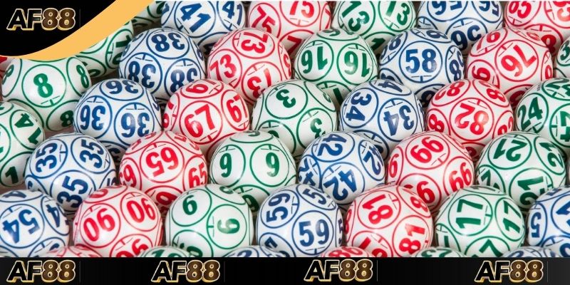 Thông tin cần nắm về lô gan trong xổ số