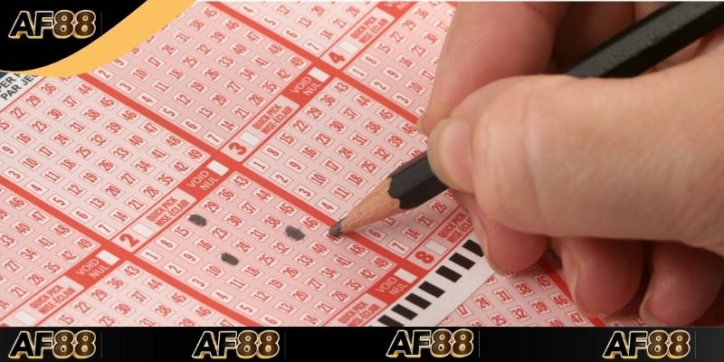 Thông tin cơ bản về soi cầu lô