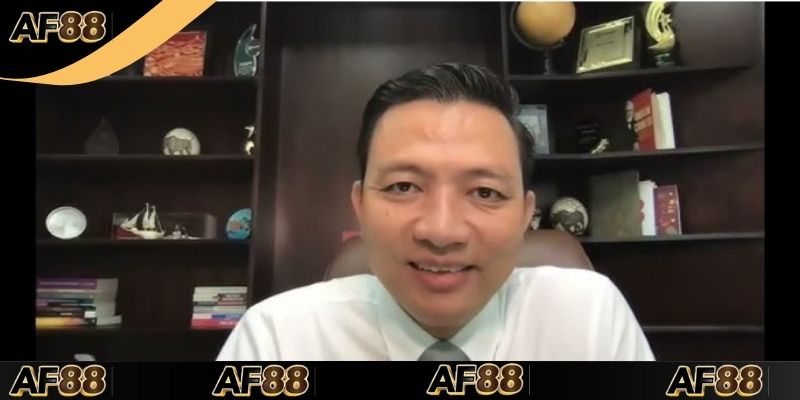 Thông tin tiểu sử Hoàng Huy