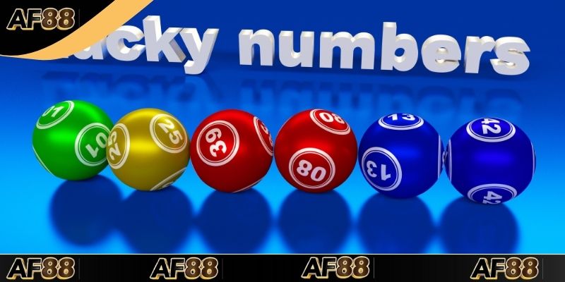 Tìm hiểu xác suất trúng khi đánh dàn đề 20 số